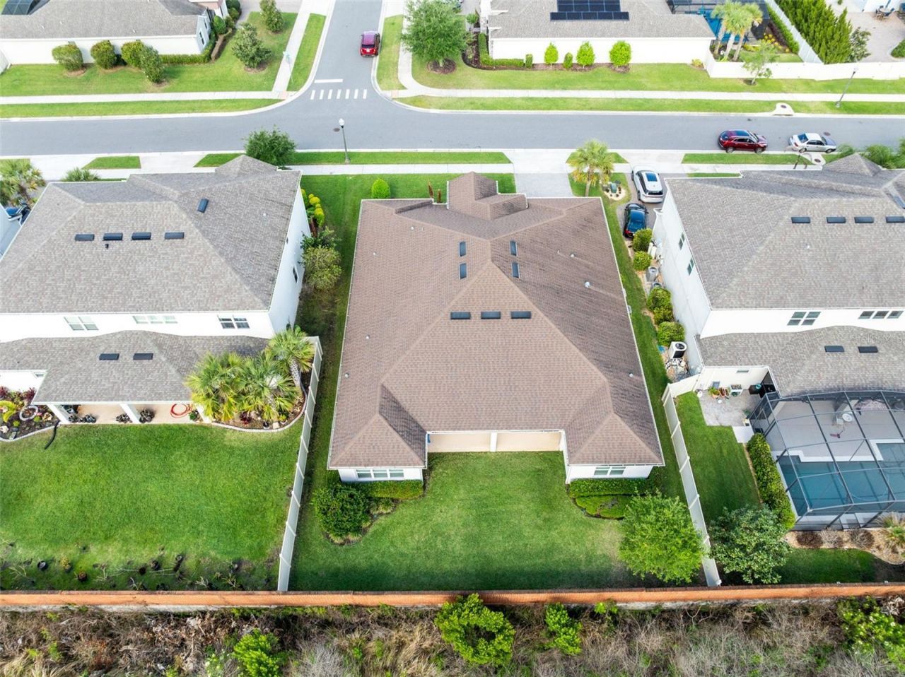 1570 Myrtle Oaks Trail , Oviedo, FL 32765 Photo