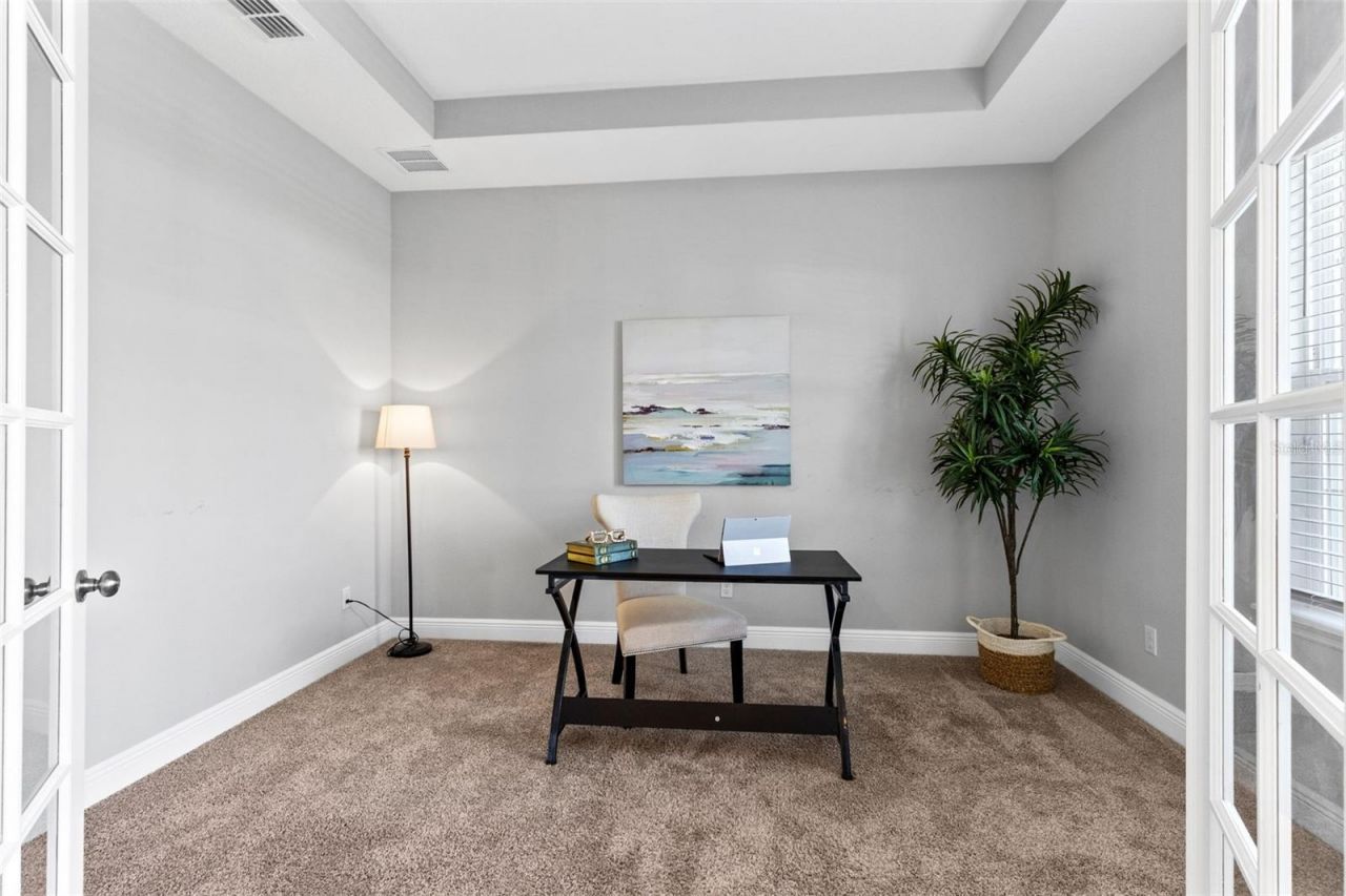 1570 Myrtle Oaks Trail , Oviedo, FL 32765 Photo