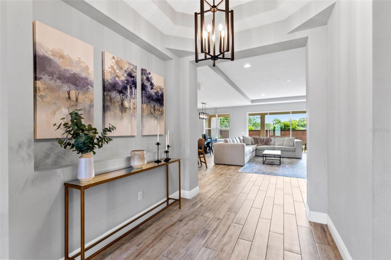 1570 Myrtle Oaks Trail , Oviedo, FL 32765 Photo