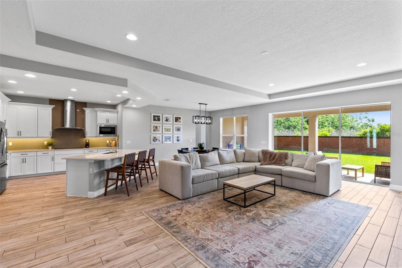 1570 Myrtle Oaks Trail , Oviedo, FL 32765 Photo