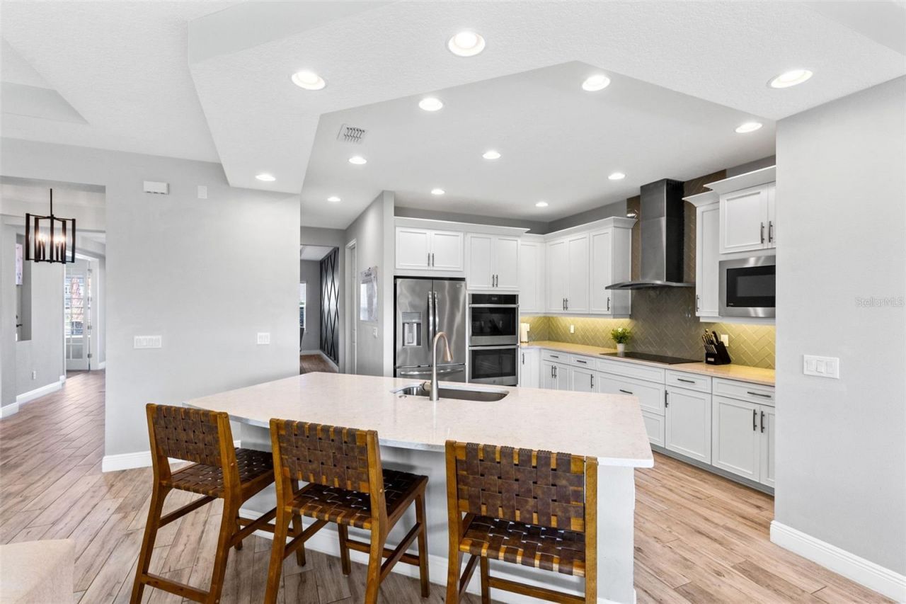 1570 Myrtle Oaks Trail , Oviedo, FL 32765 Photo