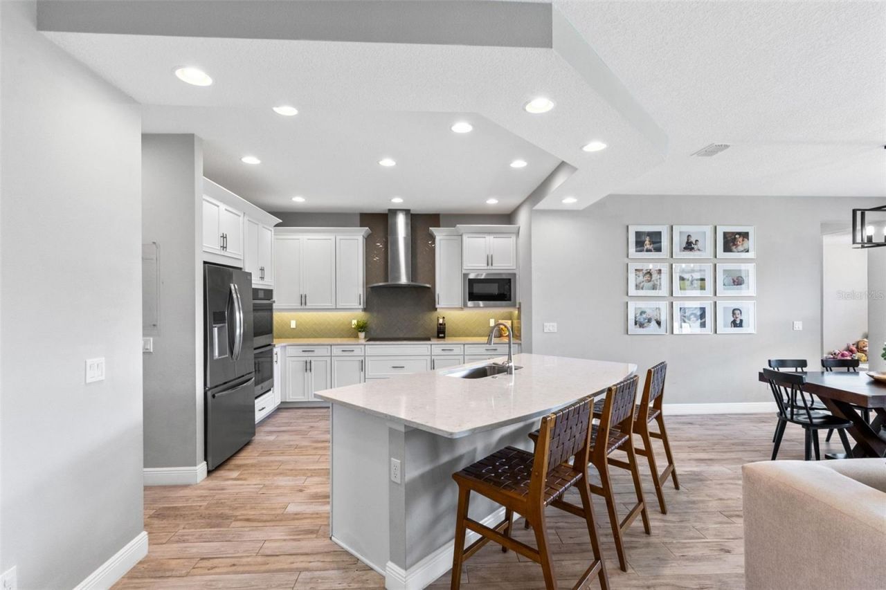 1570 Myrtle Oaks Trail , Oviedo, FL 32765 Photo