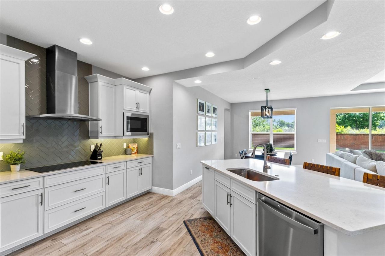 1570 Myrtle Oaks Trail , Oviedo, FL 32765 Photo