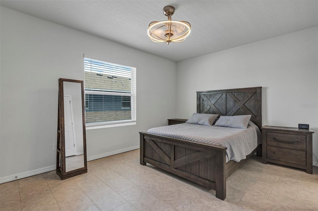 4015 Blue Banks Lane, Bradenton, FL 34208 Photo