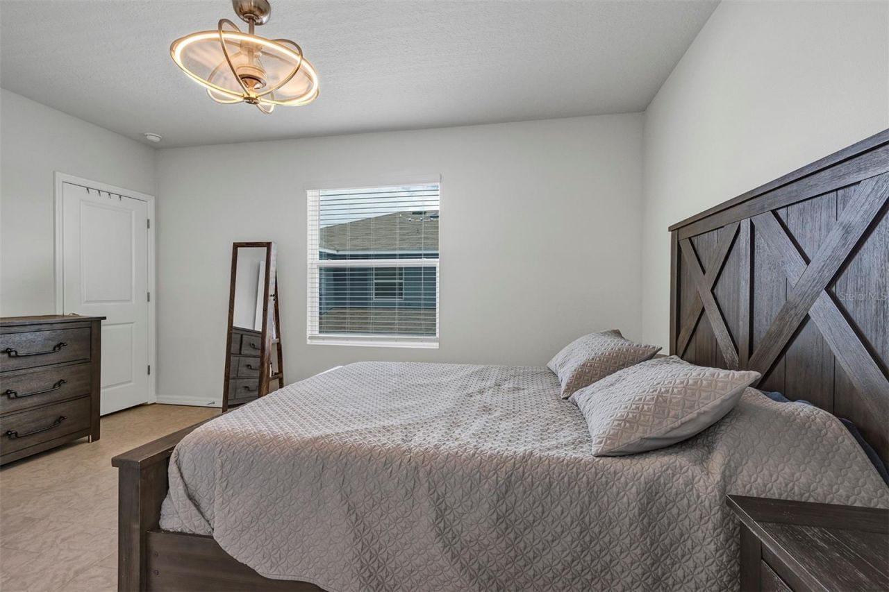 4015 Blue Banks Lane, Bradenton, FL 34208 Photo