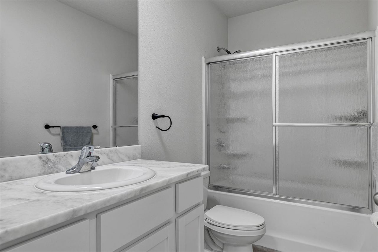 4015 Blue Banks Lane, Bradenton, FL 34208 Photo