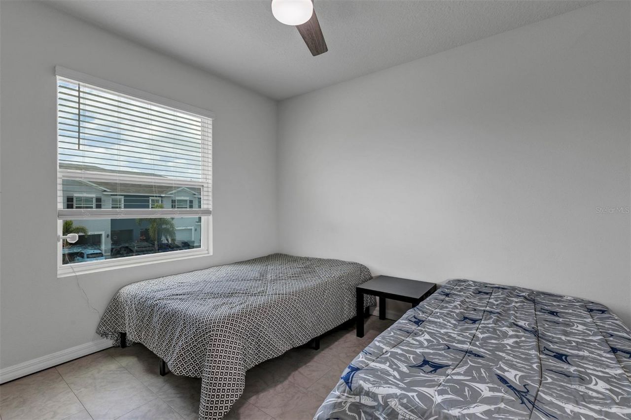 4015 Blue Banks Lane, Bradenton, FL 34208 Photo