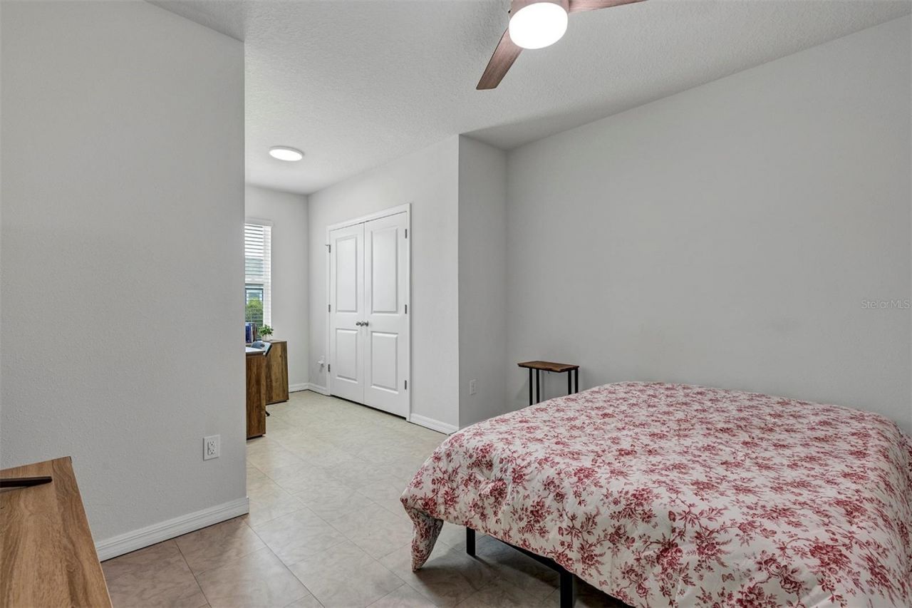 4015 Blue Banks Lane, Bradenton, FL 34208 Photo