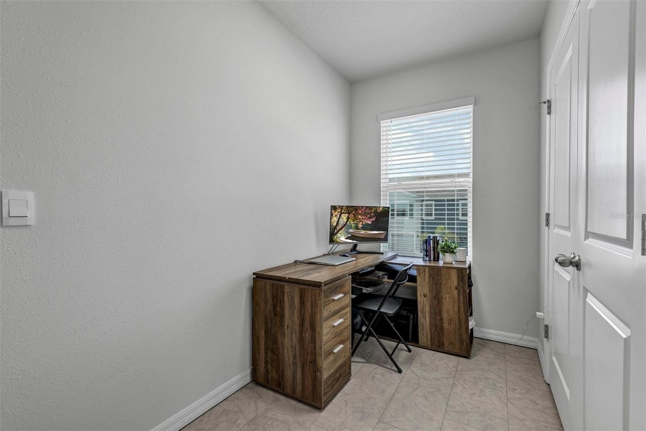 4015 Blue Banks Lane, Bradenton, FL 34208 Photo