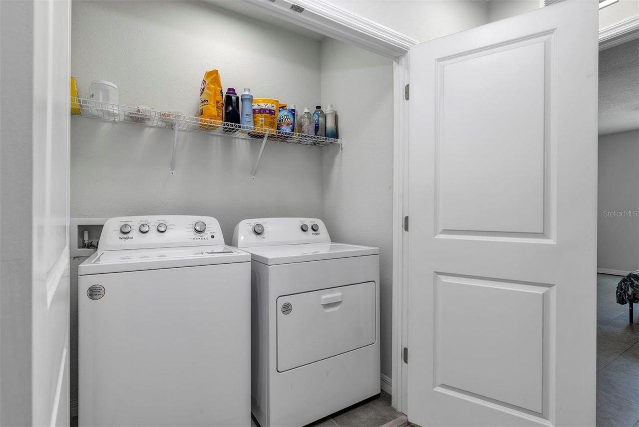 4015 Blue Banks Lane, Bradenton, FL 34208 Photo