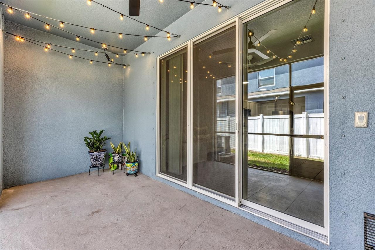 4015 Blue Banks Lane, Bradenton, FL 34208 Photo