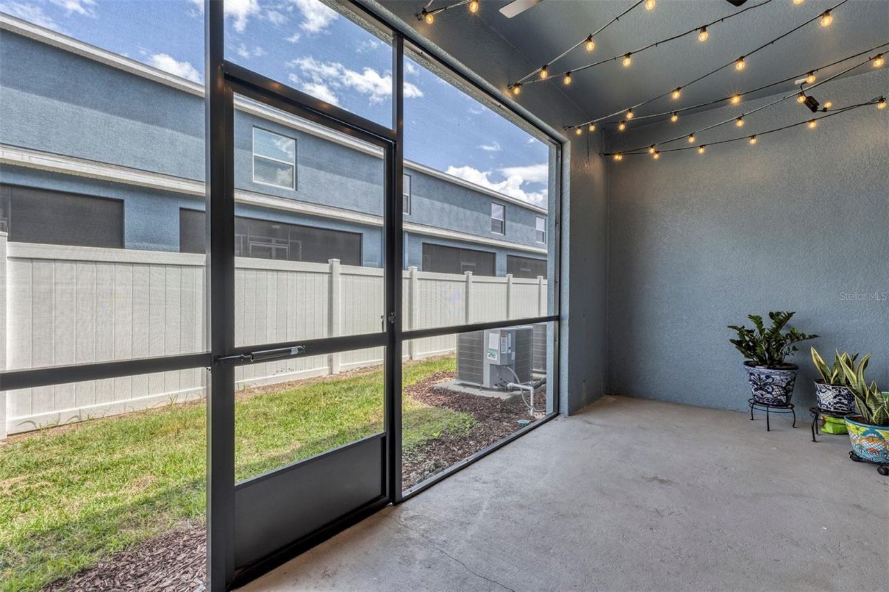 4015 Blue Banks Lane, Bradenton, FL 34208 Photo