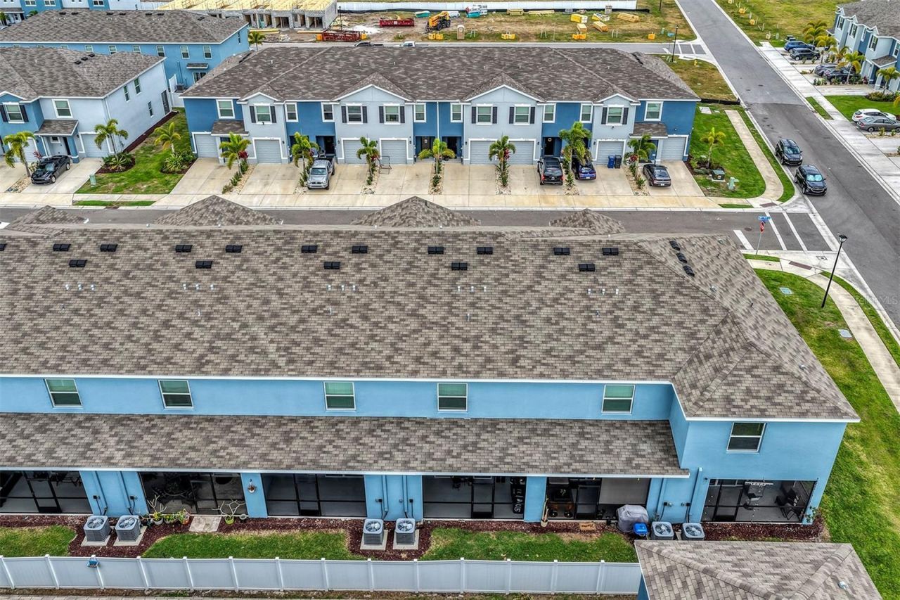 4015 Blue Banks Lane, Bradenton, FL 34208 Photo