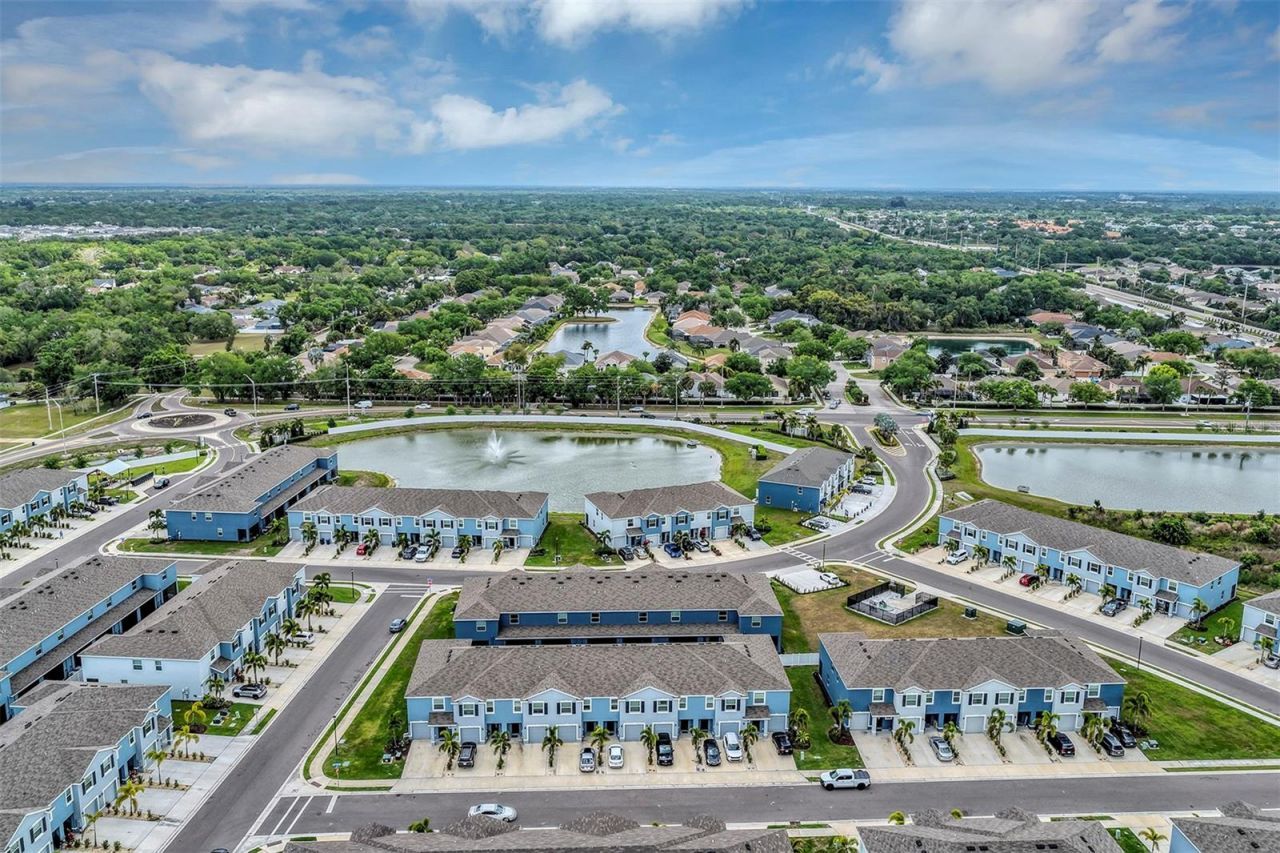 4015 Blue Banks Lane, Bradenton, FL 34208 Photo