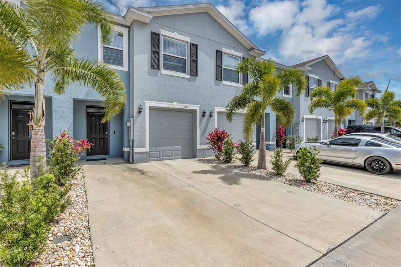 4015 Blue Banks Lane, Bradenton, FL 34208 Photo