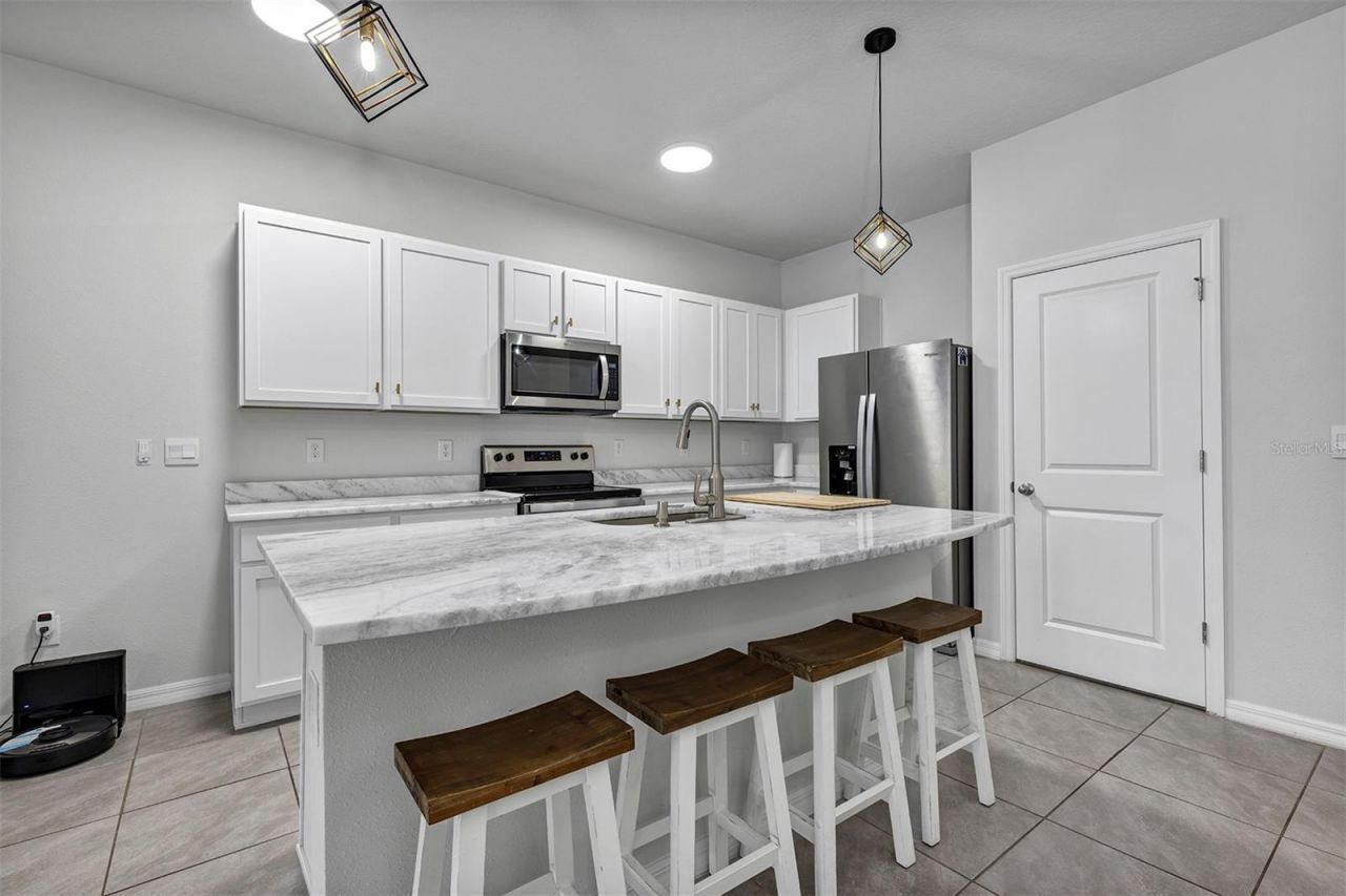 4015 Blue Banks Lane, Bradenton, FL 34208 Photo