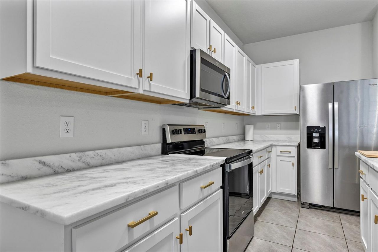 4015 Blue Banks Lane, Bradenton, FL 34208 Photo