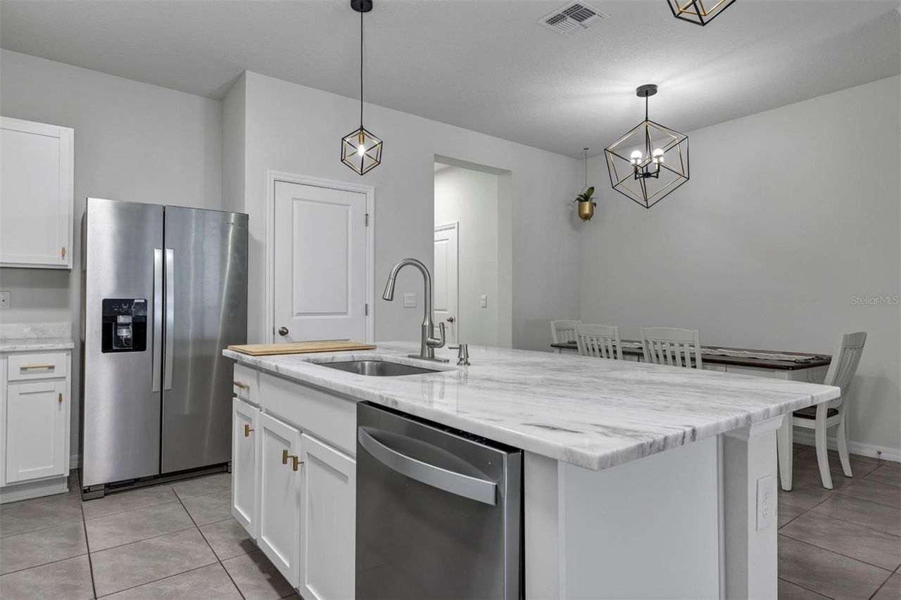 4015 Blue Banks Lane, Bradenton, FL 34208 Photo