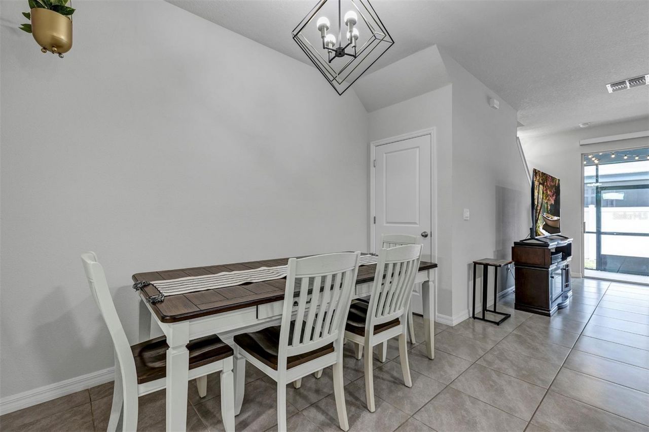 4015 Blue Banks Lane, Bradenton, FL 34208 Photo