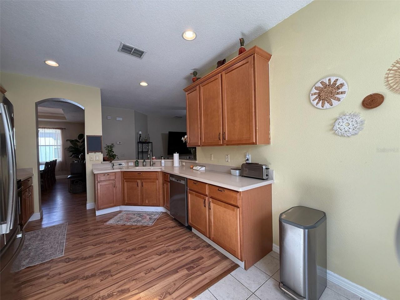 12936 Turnstone Court , Hudson, FL 34669 Photo