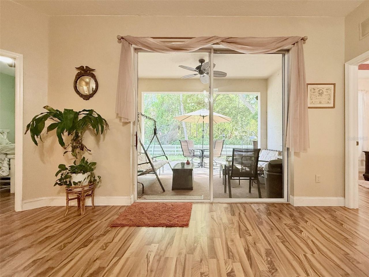 12936 Turnstone Court , Hudson, FL 34669 Photo