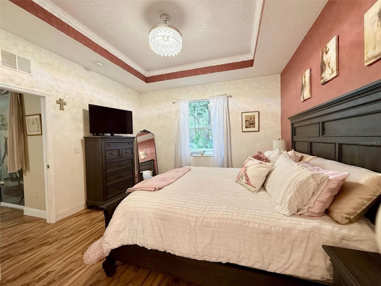 12936 Turnstone Court , Hudson, FL 34669 Photo