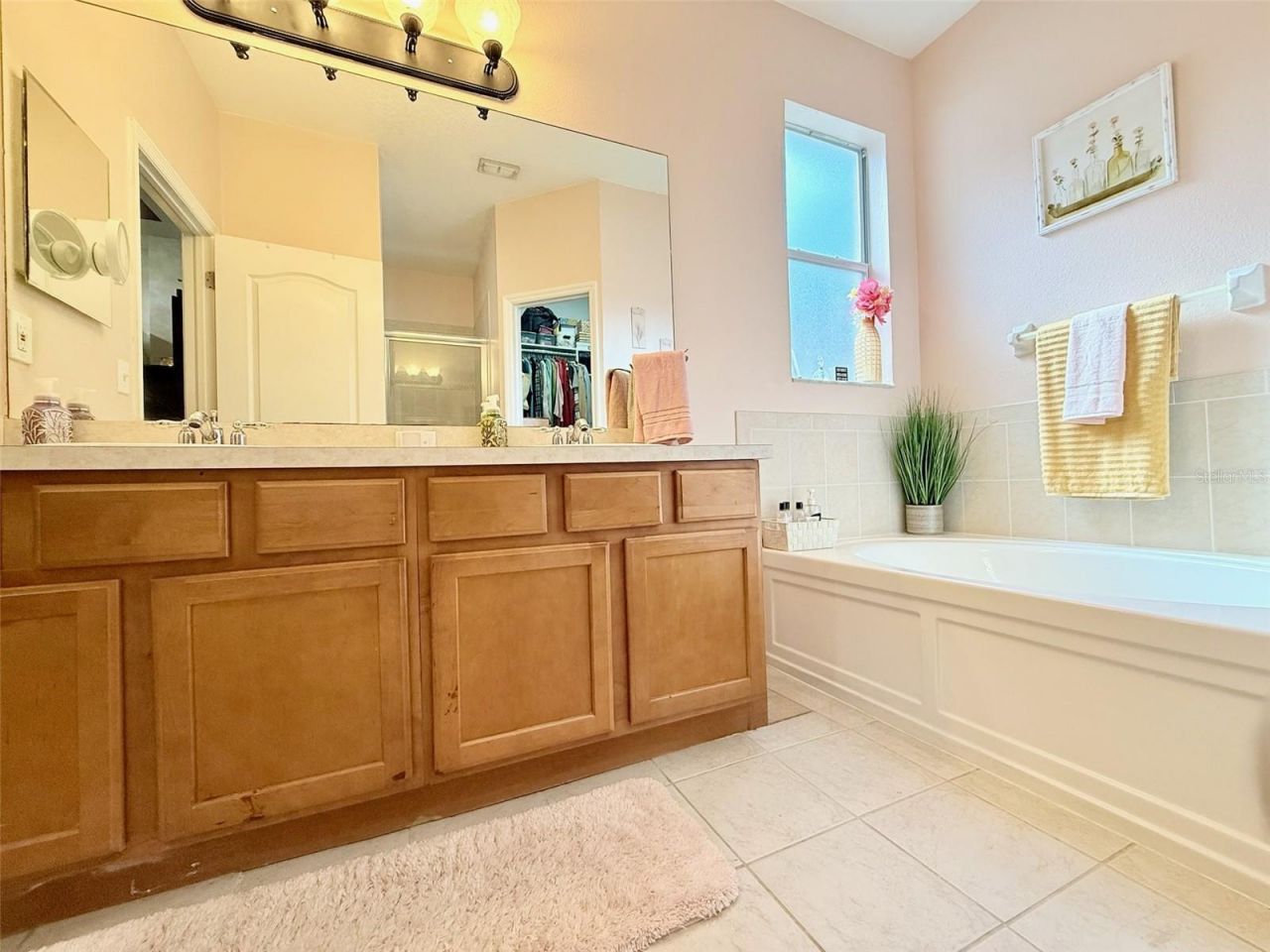 12936 Turnstone Court , Hudson, FL 34669 Photo