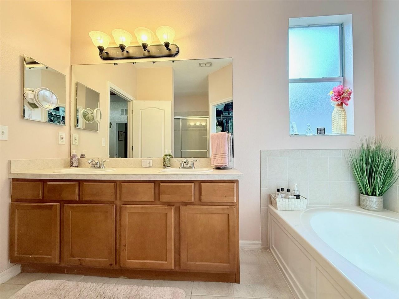 12936 Turnstone Court , Hudson, FL 34669 Photo