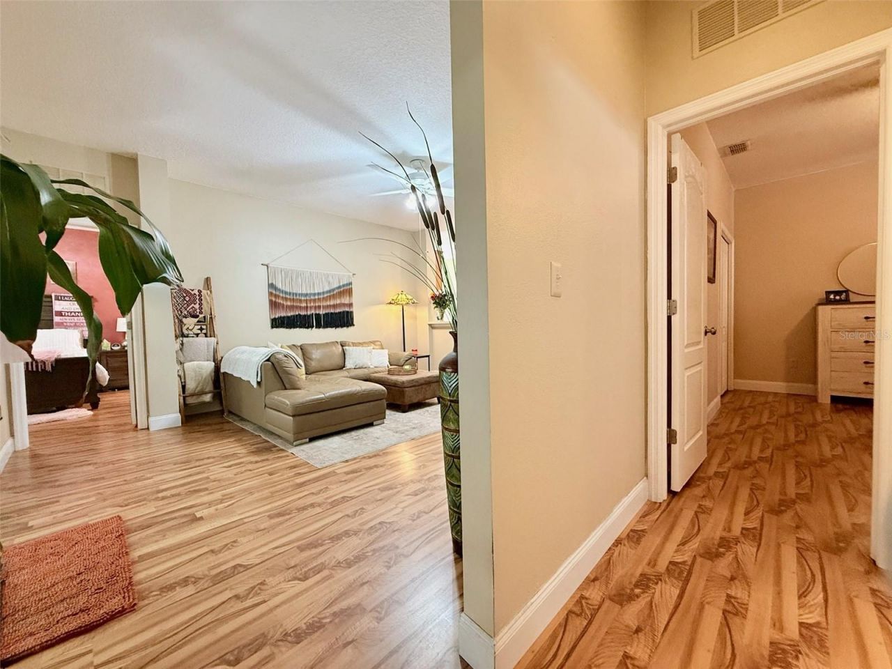 12936 Turnstone Court , Hudson, FL 34669 Photo