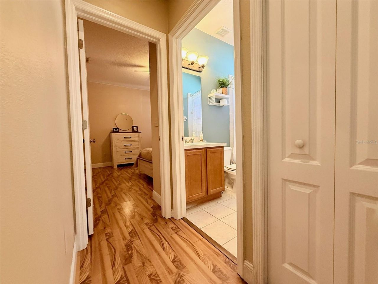 12936 Turnstone Court , Hudson, FL 34669 Photo