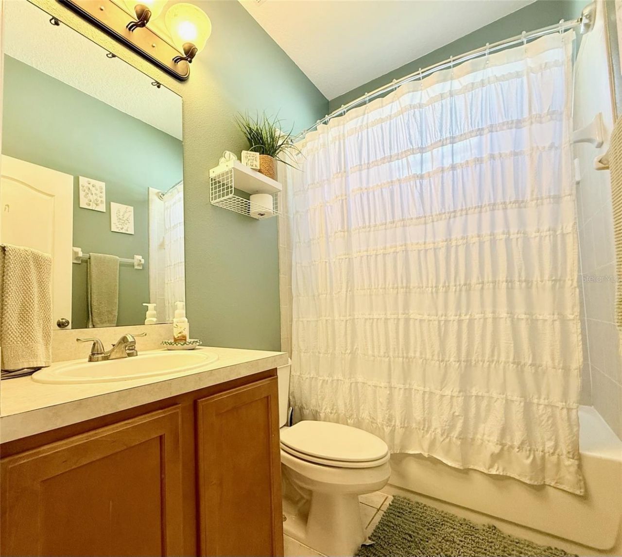 12936 Turnstone Court , Hudson, FL 34669 Photo