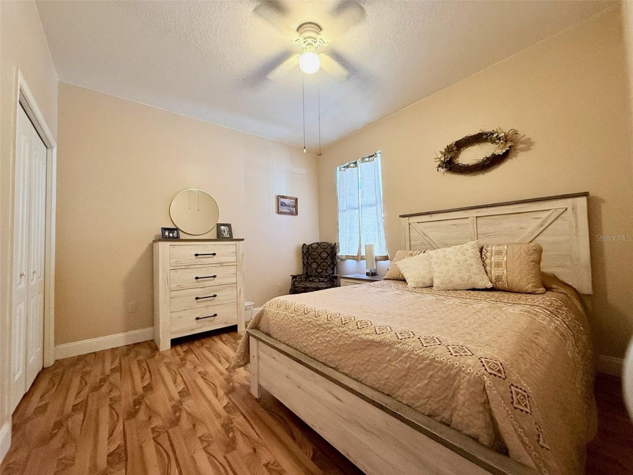 12936 Turnstone Court , Hudson, FL 34669 Photo