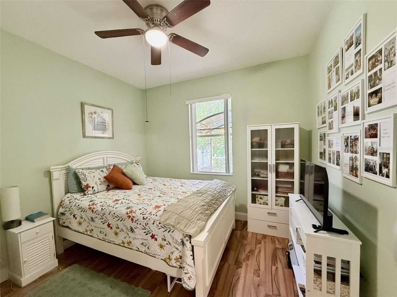 12936 Turnstone Court , Hudson, FL 34669 Photo