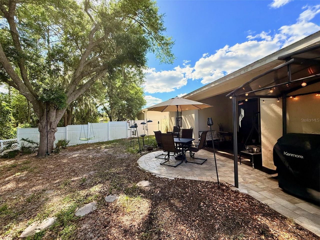 12936 Turnstone Court , Hudson, FL 34669 Photo