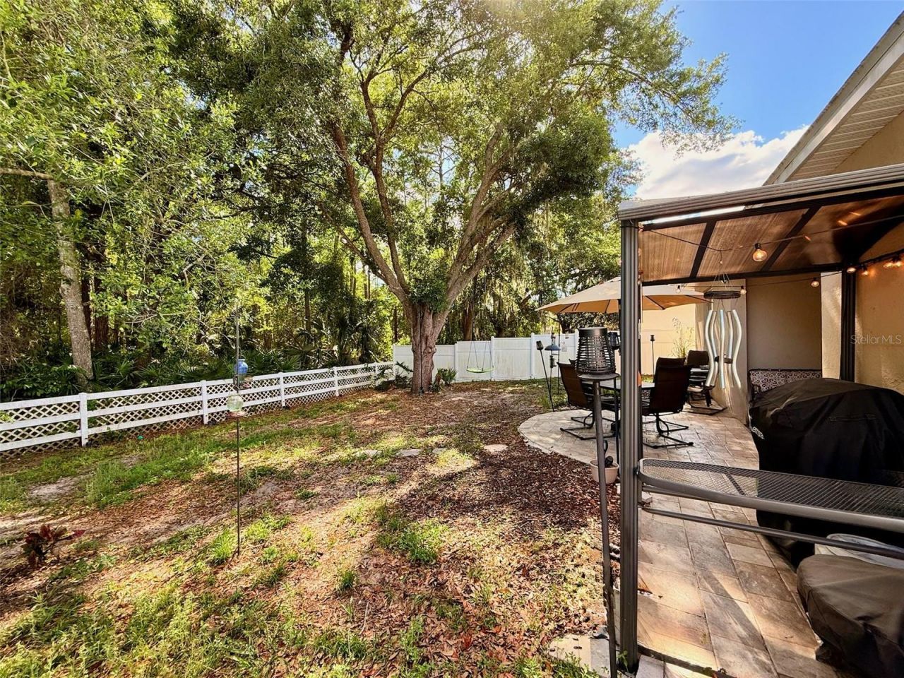 12936 Turnstone Court , Hudson, FL 34669 Photo