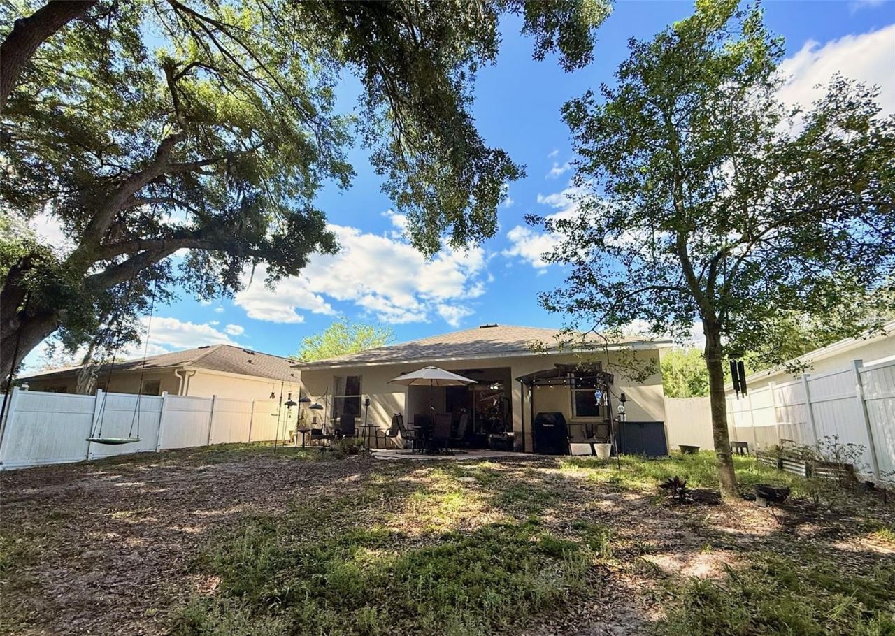 12936 Turnstone Court , Hudson, FL 34669 Photo