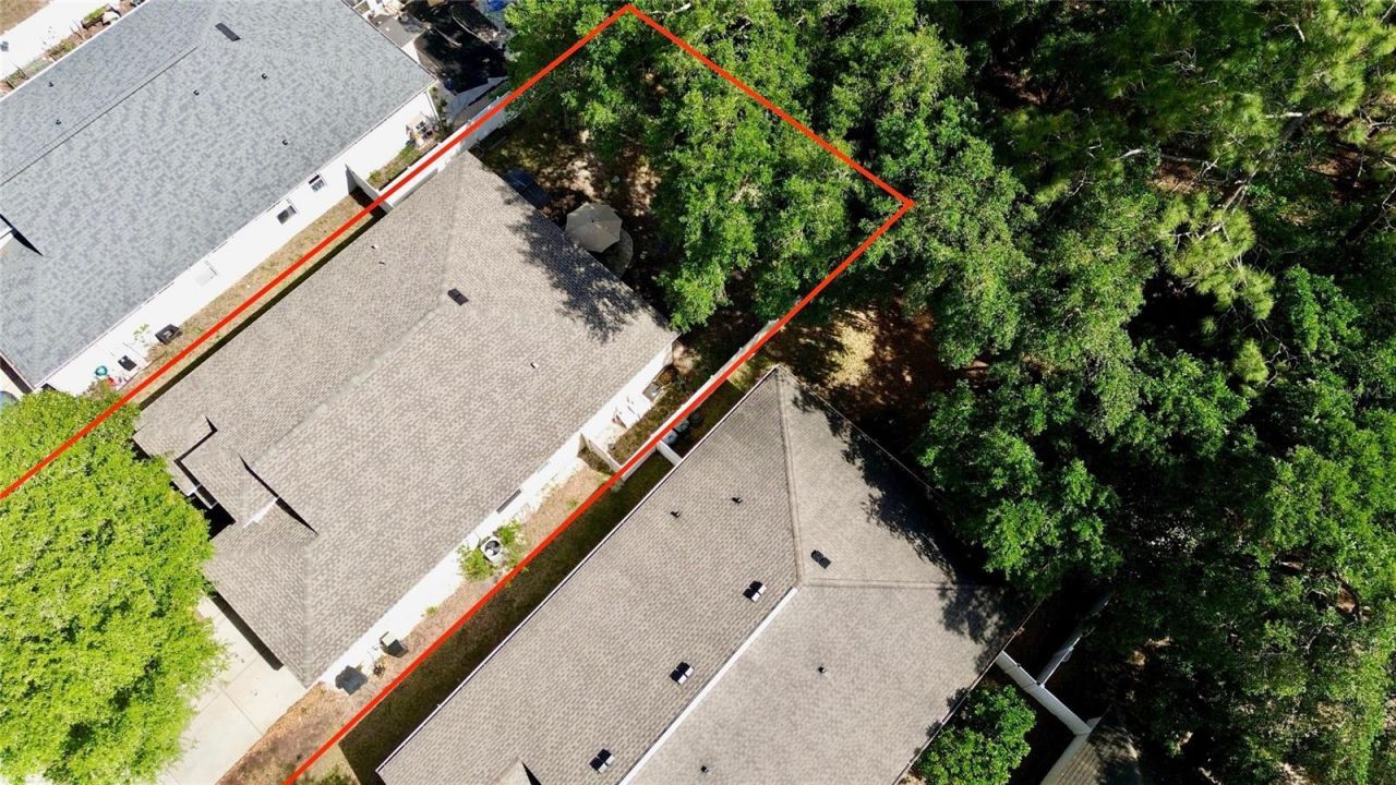 12936 Turnstone Court , Hudson, FL 34669 Photo