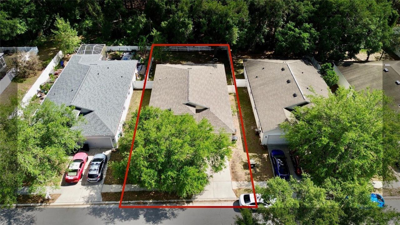 12936 Turnstone Court , Hudson, FL 34669 Photo