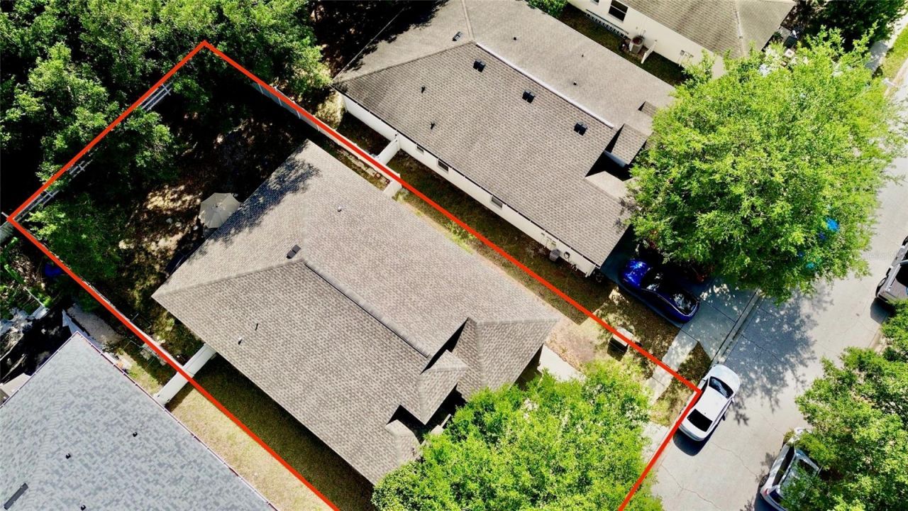 12936 Turnstone Court , Hudson, FL 34669 Photo