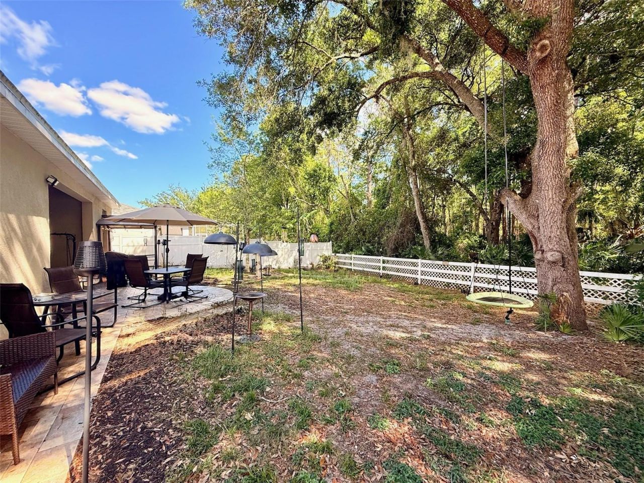 12936 Turnstone Court , Hudson, FL 34669 Photo