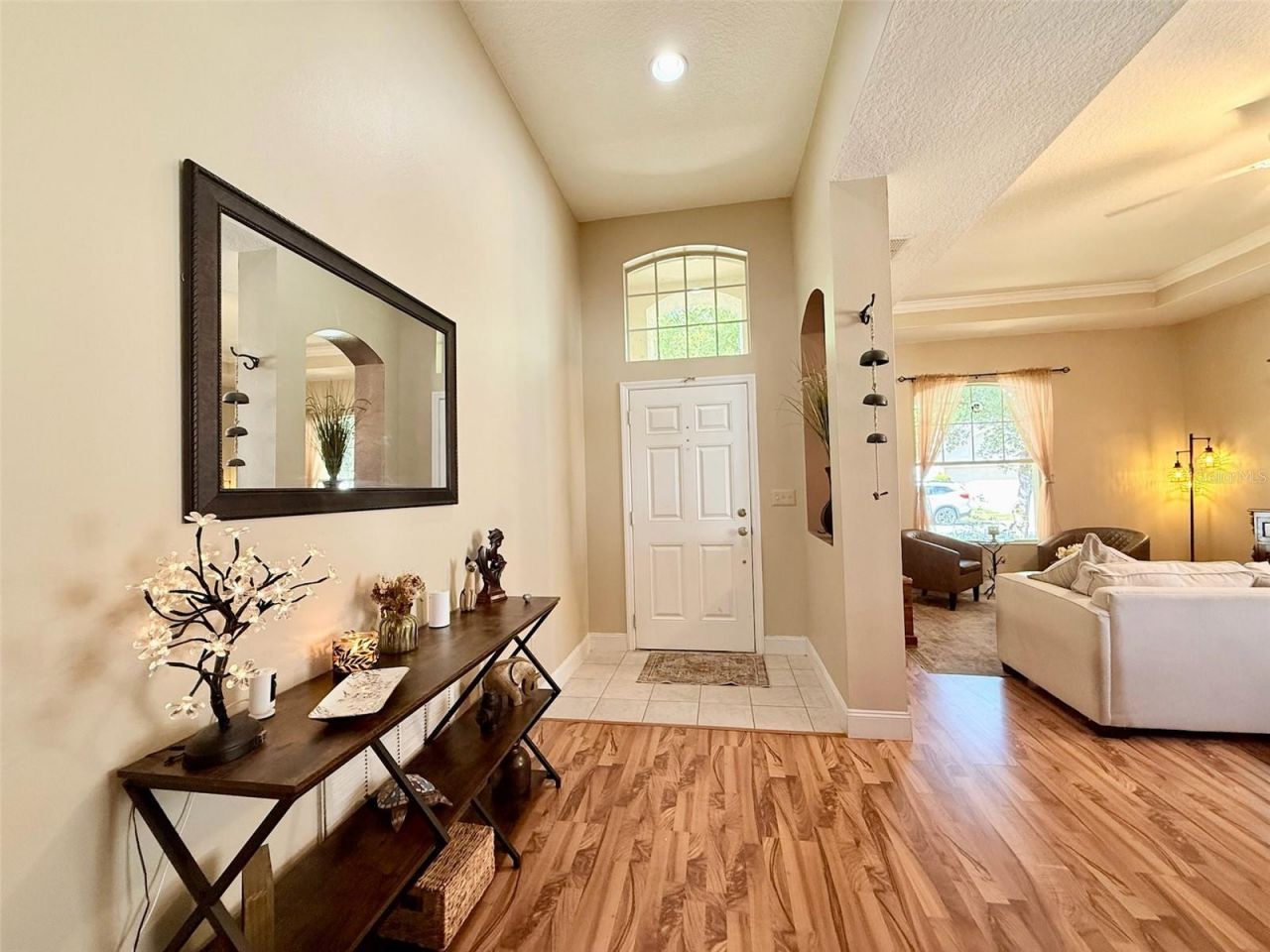 12936 Turnstone Court , Hudson, FL 34669 Photo