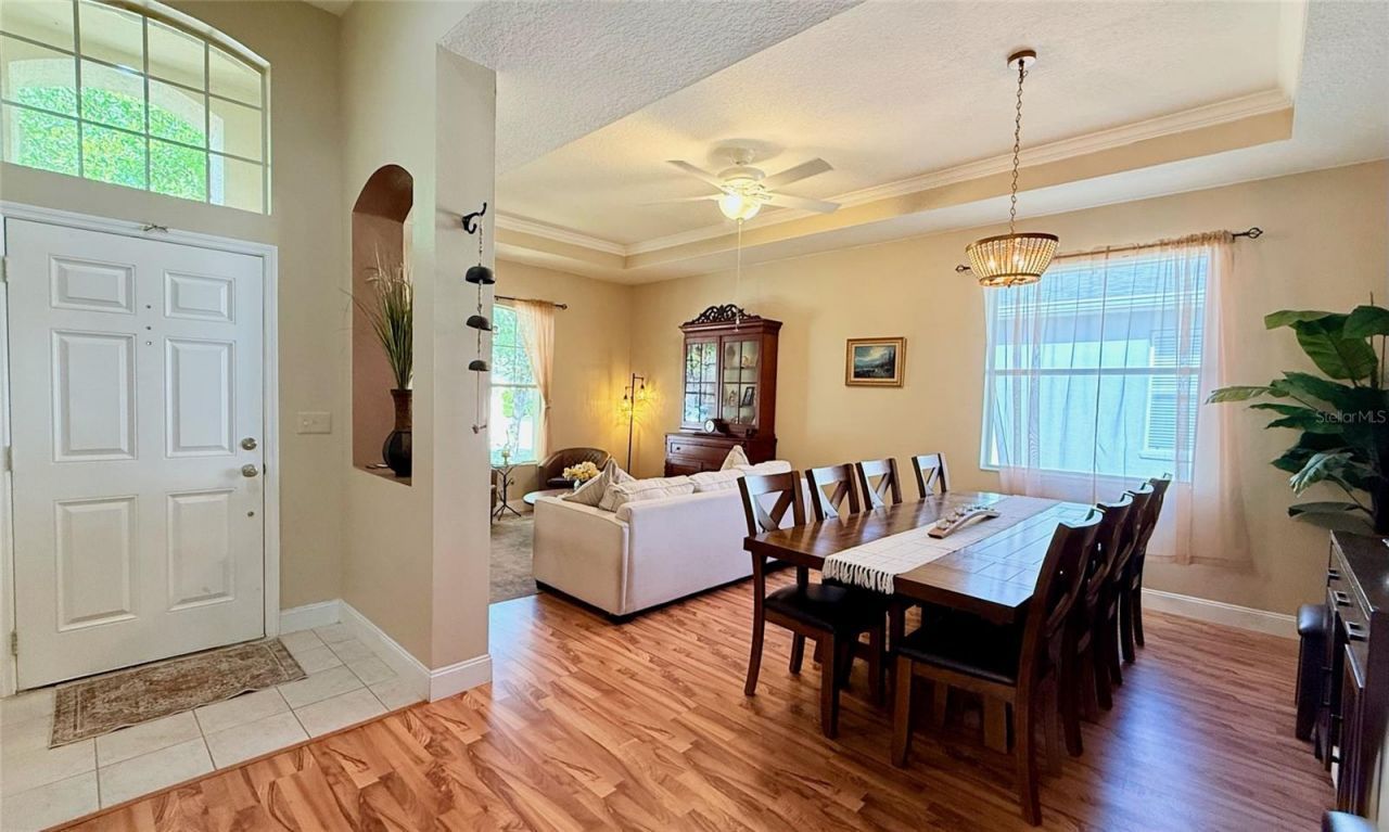 12936 Turnstone Court , Hudson, FL 34669 Photo