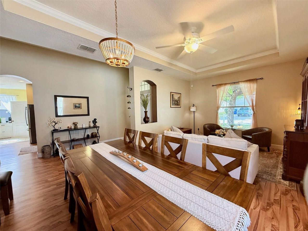 12936 Turnstone Court , Hudson, FL 34669 Photo