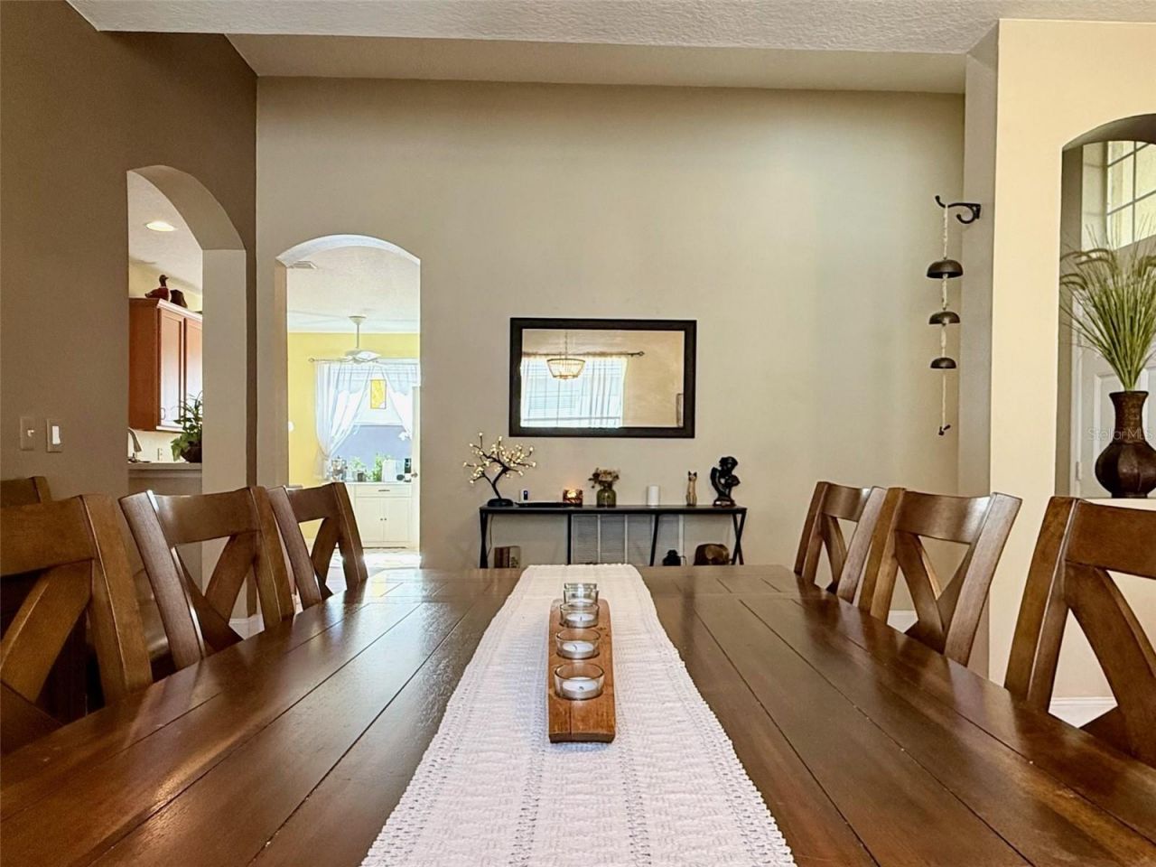 12936 Turnstone Court , Hudson, FL 34669 Photo