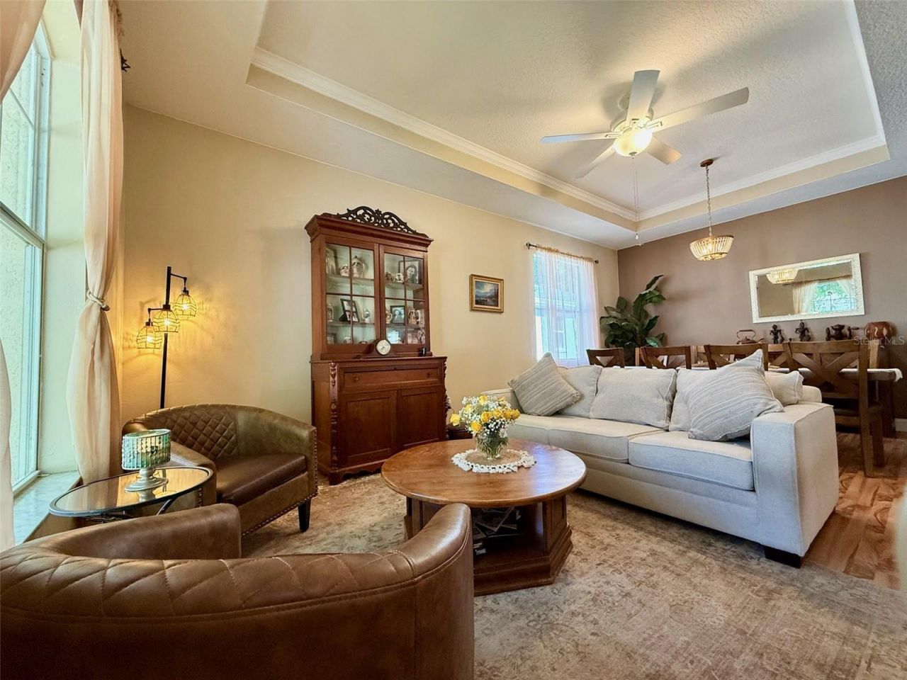 12936 Turnstone Court , Hudson, FL 34669 Photo