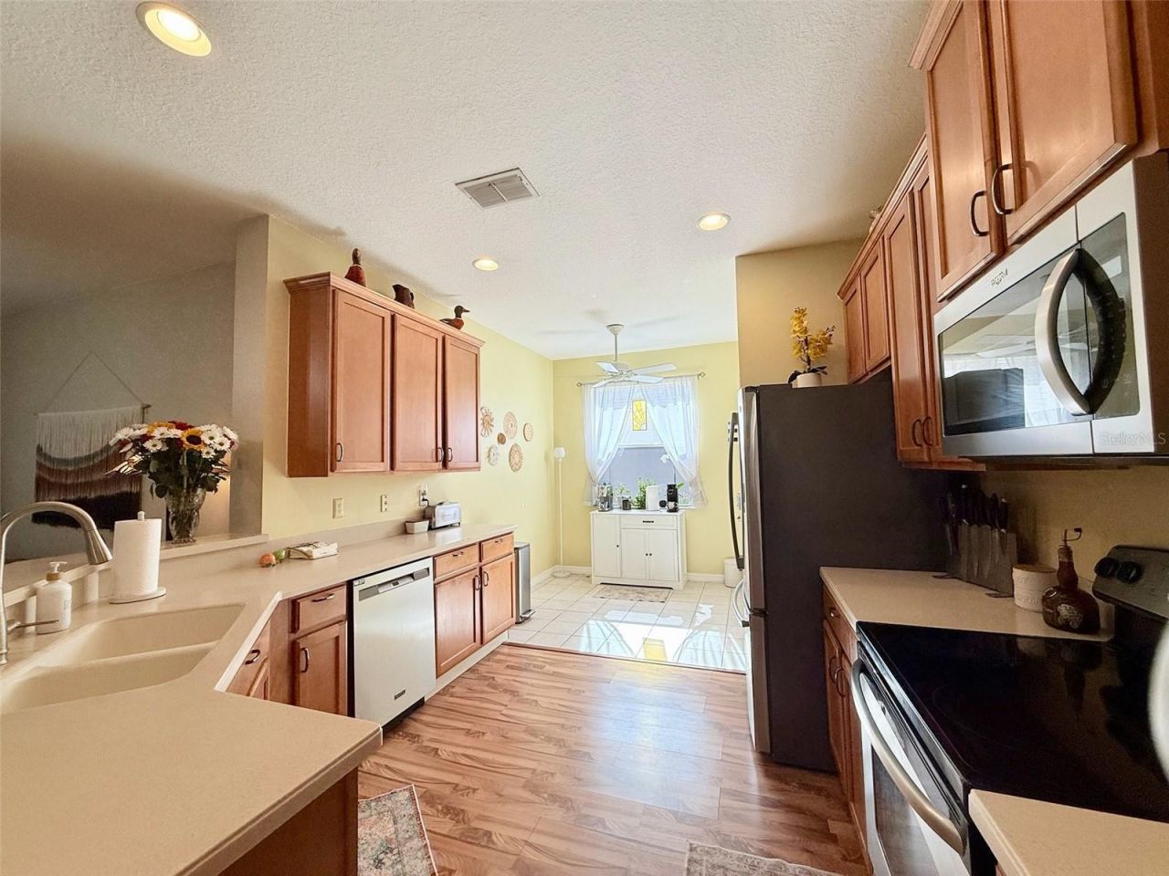 12936 Turnstone Court , Hudson, FL 34669 Photo