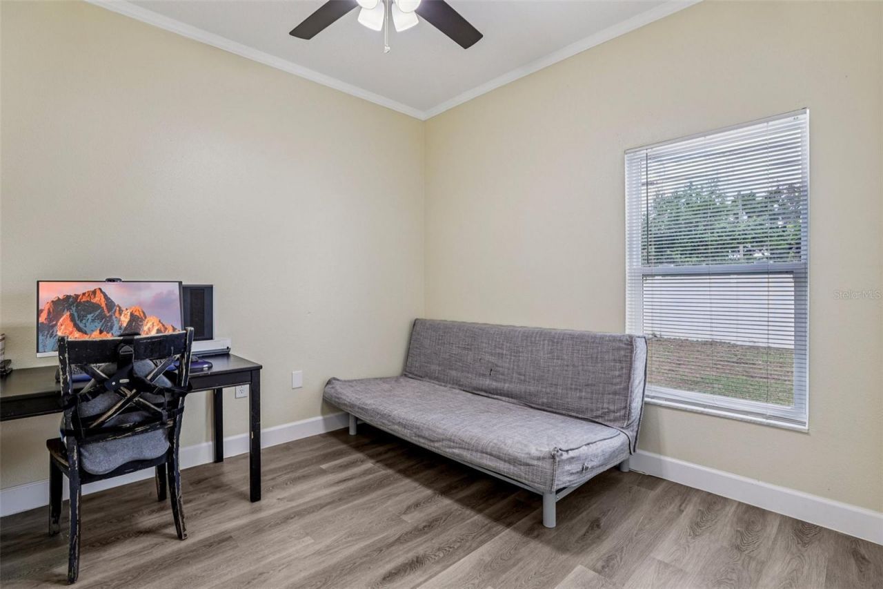 943 Amaros Avenue, Orlando, FL 32811 Photo