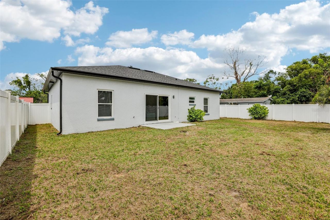 943 Amaros Avenue, Orlando, FL 32811 Photo