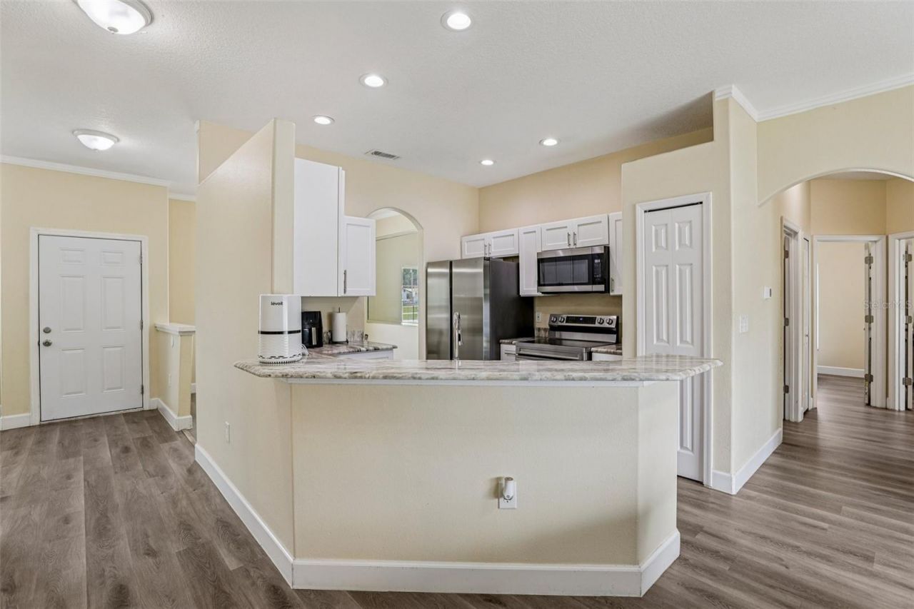 943 Amaros Avenue, Orlando, FL 32811 Photo