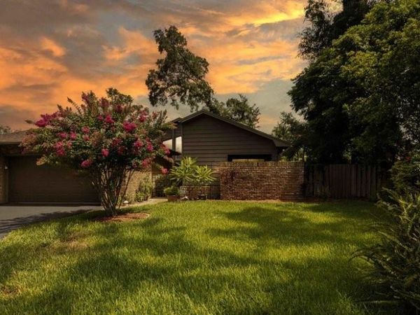 106 COUNTRY PLACE , SANFORD, FL 32771